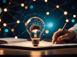 Unlocking Creativity 7 Advanced AI Prompts That Turn Ideas into Masterpieces