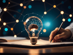 Unlocking Creativity 7 Advanced AI Prompts That Turn Ideas into Masterpieces