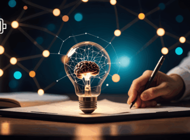 Unlocking Creativity 7 Advanced AI Prompts That Turn Ideas into Masterpieces