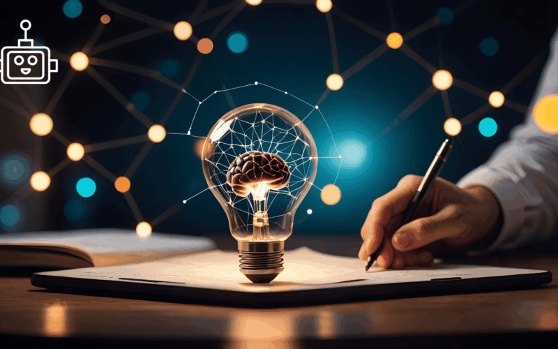 Unlocking Creativity 7 Advanced AI Prompts That Turn Ideas into Masterpieces