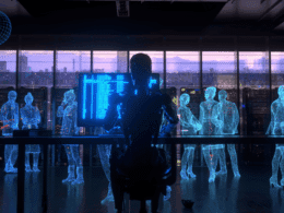 7 Agentic AI Tools That Write, Test, and Deploy Your Full-Stack Features