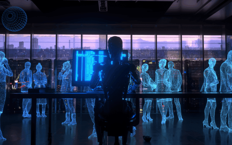 7 Agentic AI Tools That Write, Test, and Deploy Your Full-Stack Features