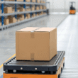 AI In Warehousing The Top 5 Ways To Cut Costs Now