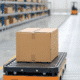 AI In Warehousing The Top 5 Ways To Cut Costs Now