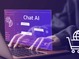 Ecommerce AI Prompts How to Generate Studio-Quality Product Photos Instantly