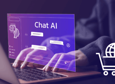 Ecommerce AI Prompts How to Generate Studio-Quality Product Photos Instantly