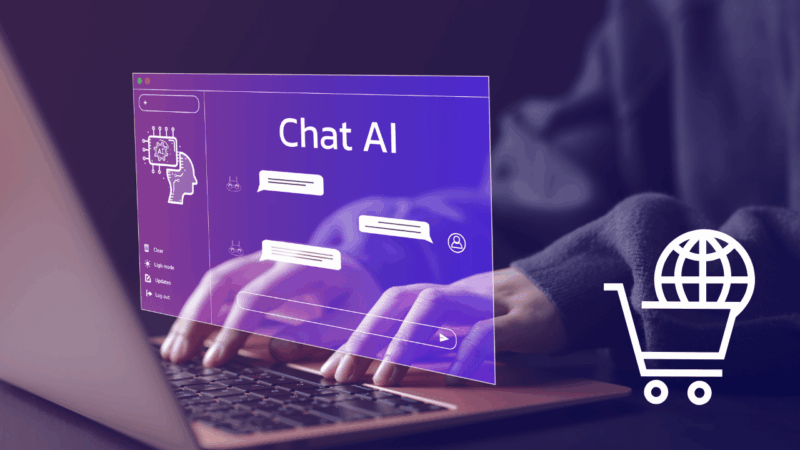 Ecommerce AI Prompts How to Generate Studio-Quality Product Photos Instantly