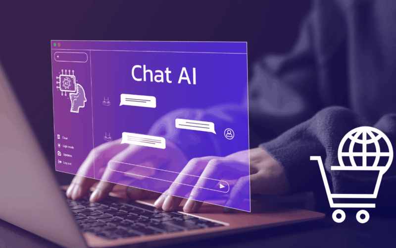 Ecommerce AI Prompts How to Generate Studio-Quality Product Photos Instantly