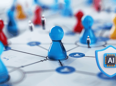 From CRM to Connection 6 AI Systems That Turn Leads into Loyal Advocates