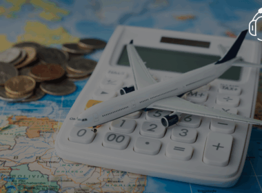 How AI Booking Tools Cut Travel Costs