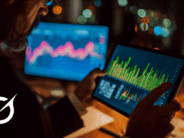 How Traders Use Grok AI to Spot Trends Before They Hit the News