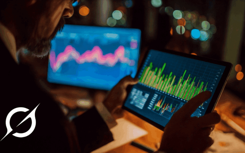 How Traders Use Grok AI to Spot Trends Before They Hit the News