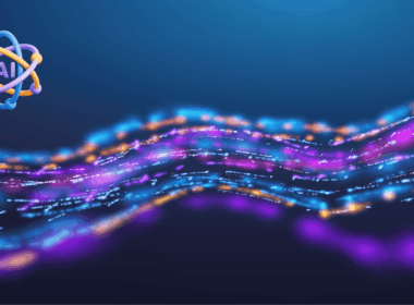 The 20 Brands Leading The AI Revolution in 2026