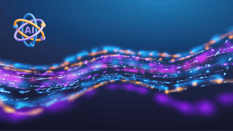 The 20 Brands Leading The AI Revolution in 2026