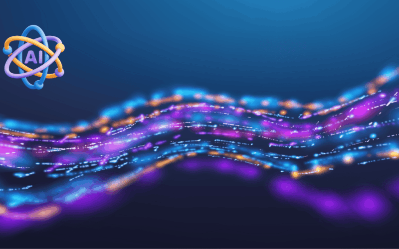 The 20 Brands Leading The AI Revolution in 2026