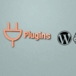 12 Best AI Plugins For WordPress To Grow Your Site
