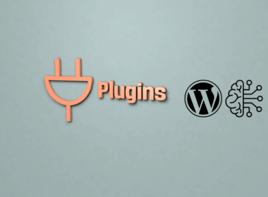 12 Best AI Plugins For WordPress To Grow Your Site