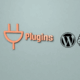 12 Best AI Plugins For WordPress To Grow Your Site