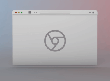 15 Best AI Chrome Extensions To Save You Hours