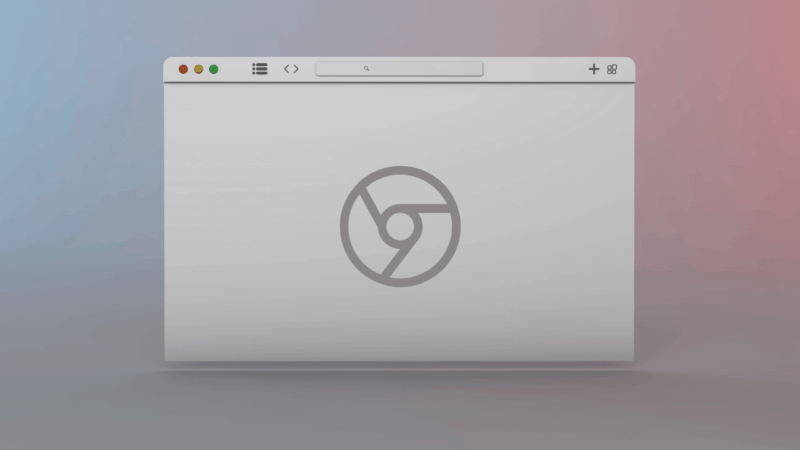 15 Best AI Chrome Extensions To Save You Hours