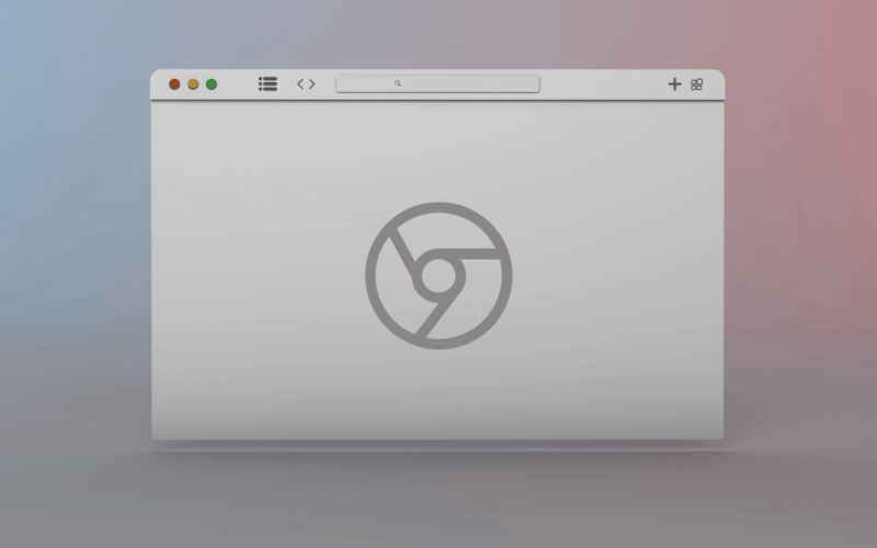 15 Best AI Chrome Extensions To Save You Hours