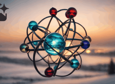 15 Best AI Image Generators You Must Try