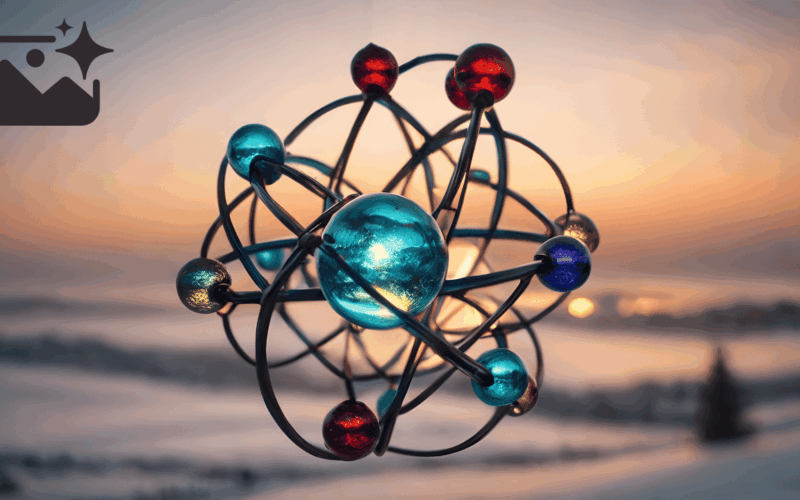 15 Best AI Image Generators You Must Try