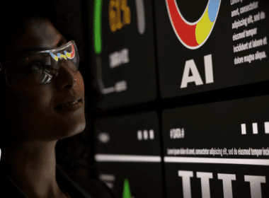 Artificial Intelligence Detector Which Tools Can Actually Spot AI