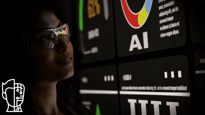 Artificial Intelligence Detector Which Tools Can Actually Spot AI
