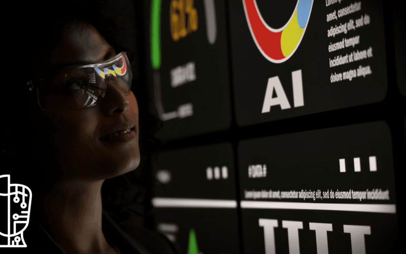 Artificial Intelligence Detector Which Tools Can Actually Spot AI