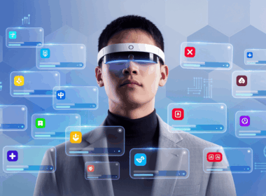 From AI PCs To Smart Glasses Every New AI Gadget Worth Buying