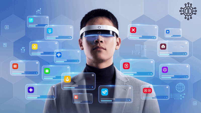 From AI PCs To Smart Glasses Every New AI Gadget Worth Buying