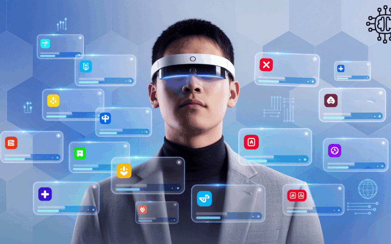 From AI PCs To Smart Glasses Every New AI Gadget Worth Buying