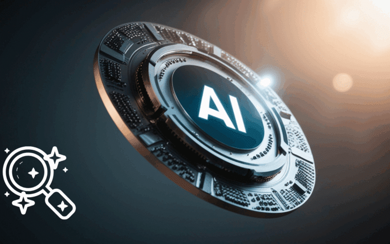 Generative Engine Optimization How To Rank On AI Search GEO