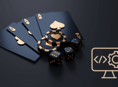 Regulatory Requirements and Licensing of Poker Software Across Different Countries