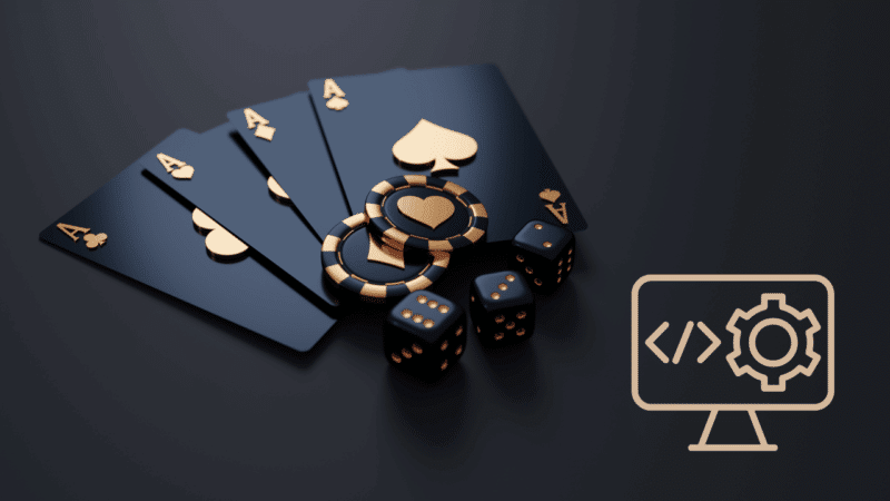 Regulatory Requirements and Licensing of Poker Software Across Different Countries