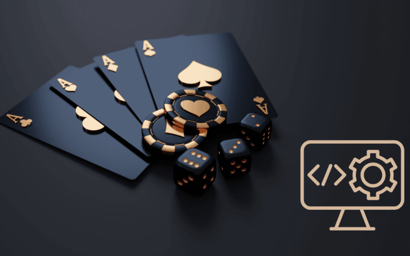 Regulatory Requirements and Licensing of Poker Software Across Different Countries