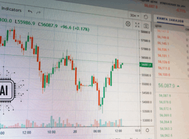 10 Best AI Stocks to Buy in 2026 The Definitive Investors Guide