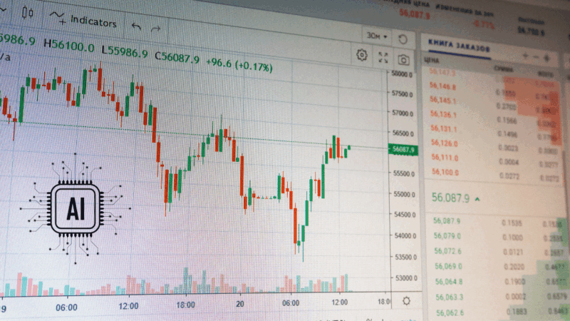 10 Best AI Stocks to Buy in 2026 The Definitive Investors Guide