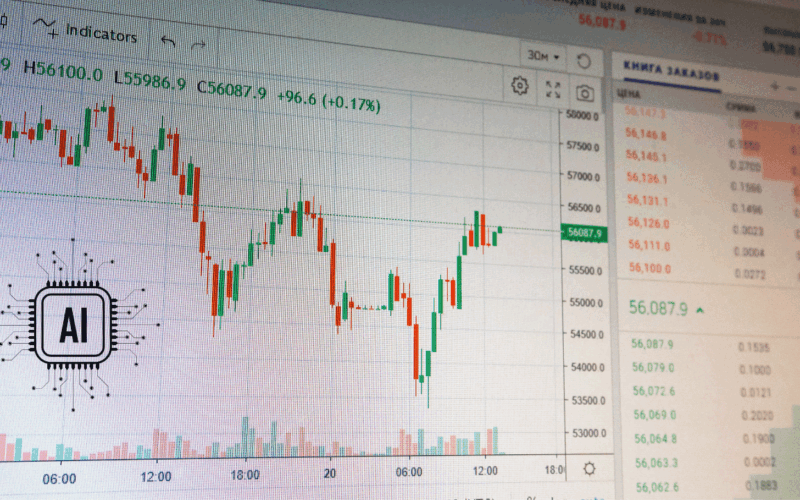 10 Best AI Stocks to Buy in 2026 The Definitive Investors Guide