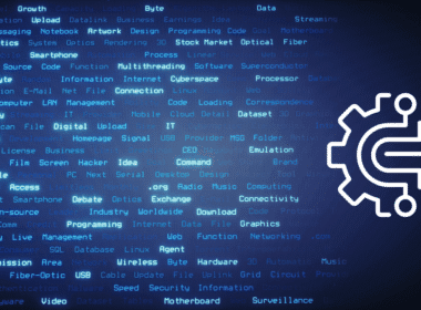 10 Managed IT Trends Why AI-Driven Operations (AIOps) Are Non-Negotiable