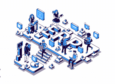 A Complete Guide to ERP Systems for Growing Companies