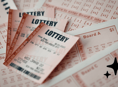 Can AI Predict Lottery Numbers