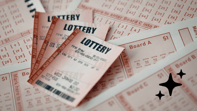 Can AI Predict Lottery Numbers