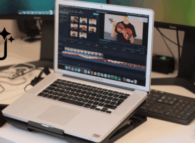 Start-End Frames in AI Video How to Use Them Effectively