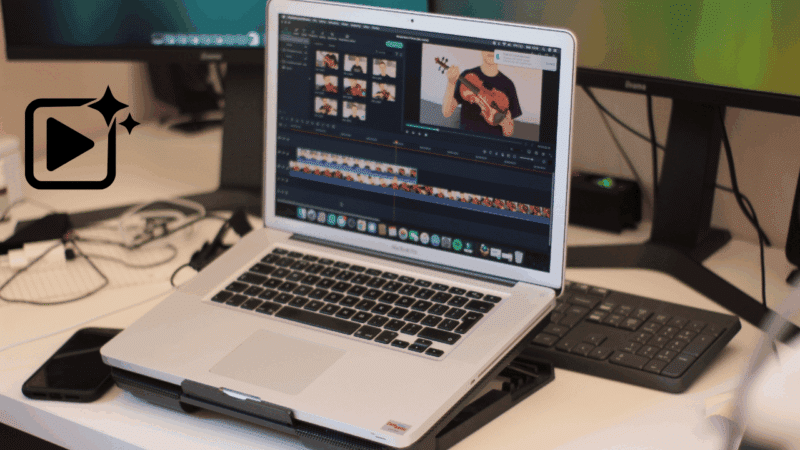 Start-End Frames in AI Video How to Use Them Effectively