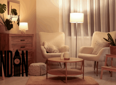 The Art of Precision A Comprehensive Guide to Bespoke Furniture Components and Professional Finishing in London
