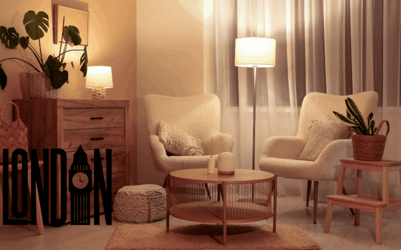 The Art of Precision A Comprehensive Guide to Bespoke Furniture Components and Professional Finishing in London