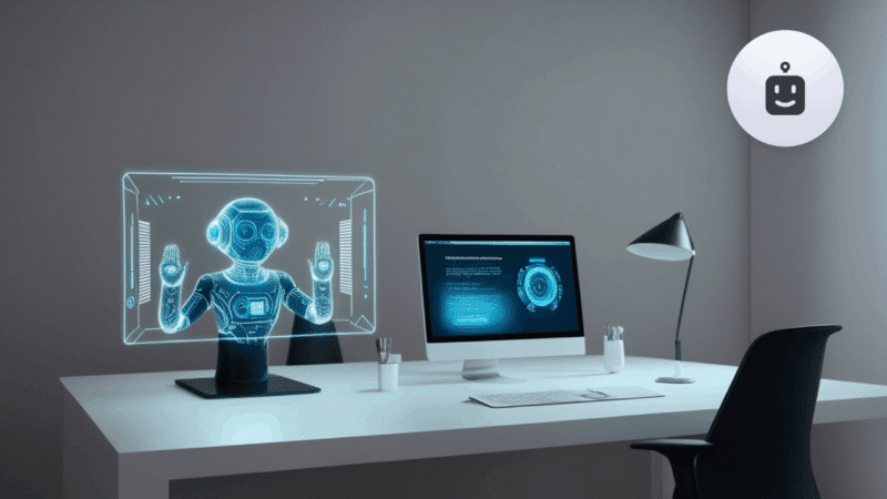 Top 10 Personal AI Assistants You Need in 2026