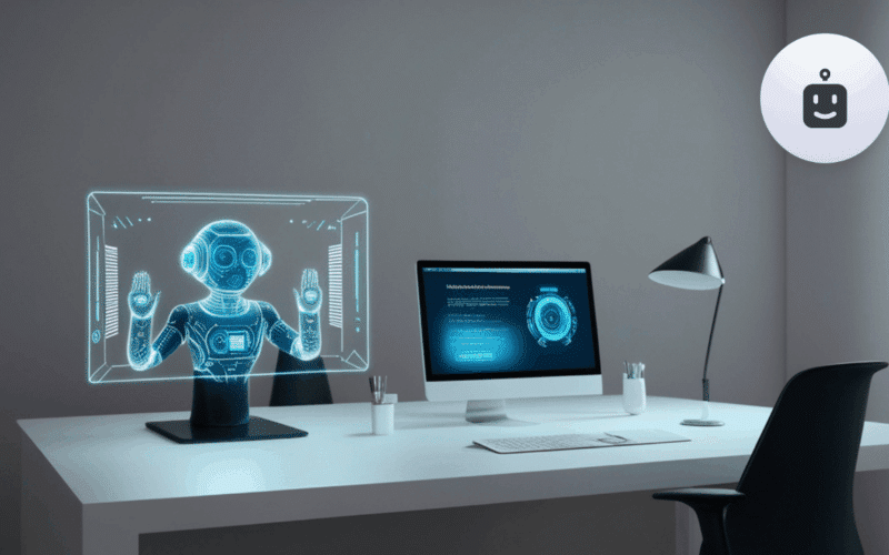 Top 10 Personal AI Assistants You Need in 2026
